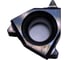 Пластина резьбовая KOBI 11IR14W KB8010 (10шт.) 1099A 1