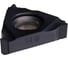 Пластина резьбовая KOBI 16ER14W KB8010 (10шт.) 1100A 2