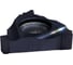 Пластина резьбовая KOBI 16ER11W KB8010 (10шт.) 1088A 2