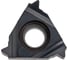 Пластина резьбовая KOBI 16ER11W KB8010 (10шт.) 1088A 3