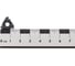 Пластина резьбовая KOBI 16ER11W KB8010 (10шт.) 1088A 6