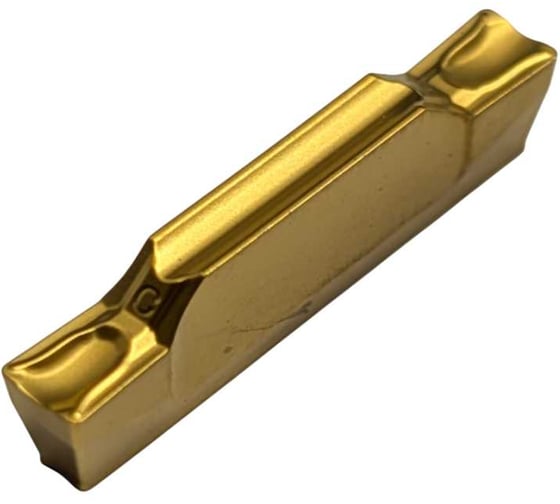 Пластина отрезная KOBI TDXU 4-0.4 KB9080 (10шт.) 1724A