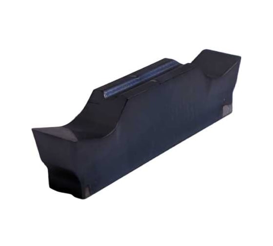 Пластина отрезная KOBI MGMN 500-G KB9080 (10шт.) 1124A