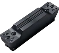 Пластина отрезная KOBI MGMN 600-G KB9080 (10шт.) 1718A