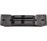 Пластина отрезная KOBI MGMN 800-G KB9080 (10шт.) 1479A 2