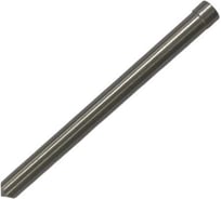 Штифт выталкивающий ИНКО 7,98х103 (для корон. сверл d=17-60, 55mm) 00-00005439