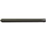 Штифт выталкивающий ИНКО 7,98х103 (для корон. сверл d=17-60, 55mm) 00-00005439 2