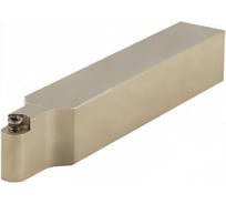 Резец для наружной обработки INVASOR SRDCN2020K10