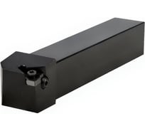 Резец токарный резьбовой со сменными пластинами INVASOR SWR2525M22H