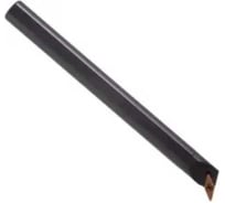 Державка ИНСТУЛС S25R-SVUBL16 00001938469