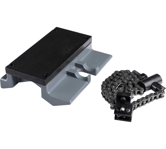 Приспособление для крепления на трубах Ravic 221.0050