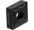 Пластина токарная для черновой обработки чугуна GARWIN CNMG120408-C4-GH12K 3