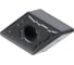 Пластина токарная для черновой обработки чугуна GARWIN DNMG150608-C4-GH12K 2