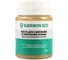 Паста для сверления и нарезания резьб (высокотемпературная) GARWIN PRO 50 г 973530-0080-1 1