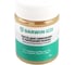 Паста для сверления и нарезания резьб (высокотемпературная) GARWIN PRO 50 г 973530-0080-1 4