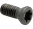 Винт GARWIN TL60M3.5_10 TL60M3.5*10 1