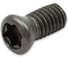 Винт GARWIN I60M3.5_08TT I60M3.5*08TT 1