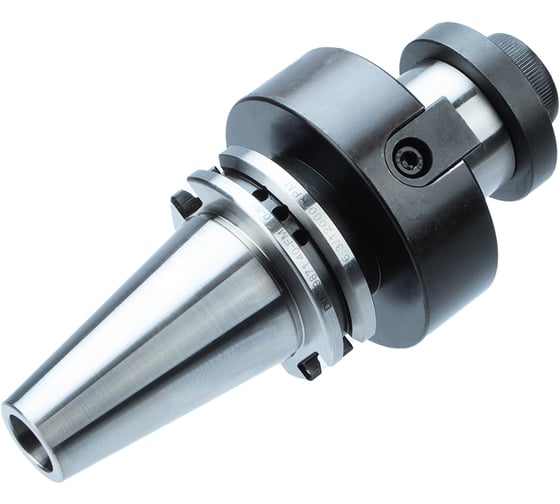 Оправка для торцевой фрезы GARWIN SK40-XM40-55-G6.3