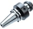 Оправка для торцевой фрезы GARWIN SK40-XM40-55-G6.3 1