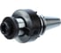 Оправка для торцевой фрезы GARWIN SK40-XM40-55-G6.3 2
