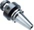 Оправка для торцевой фрезы GARWIN SK40-XM40-55-G6.3 3