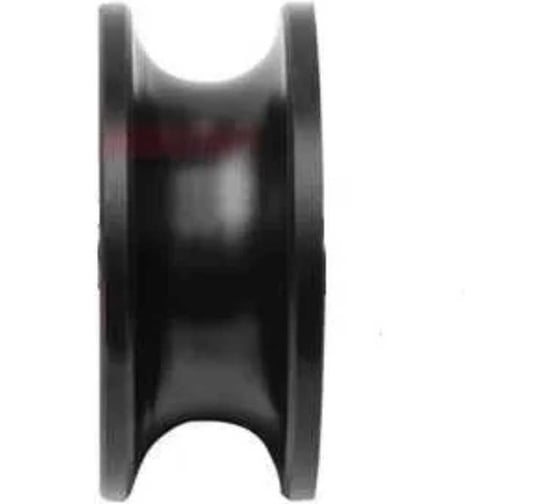 Ролик скольжения TTOOLS Roller