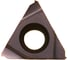 Пластина резьбовая сменная твердосплавная CNCTOOL М-0.5мм, 11IR ISO0.50 CT802 (P,M,K) 181797 1