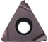 Пластина резьбовая сменная твердосплавная CNCTOOL М-1.0мм, 16ER ISO1.0 CT802 (P,M,K) 180750 1
