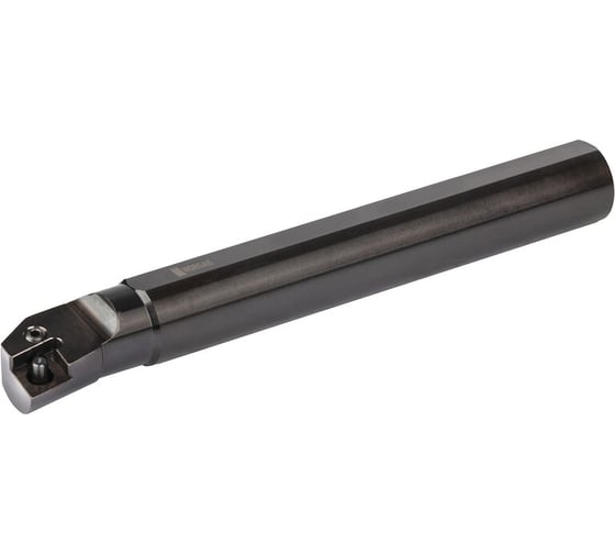 Державка токарная NORGAU S40T-PCLNR12 020018310