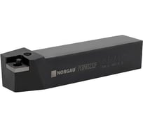Державка токарная NORGAU PCBNR3232P19 020010110