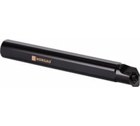 Державка токарная NORGAU S20Q-PDUNL11 020028404
