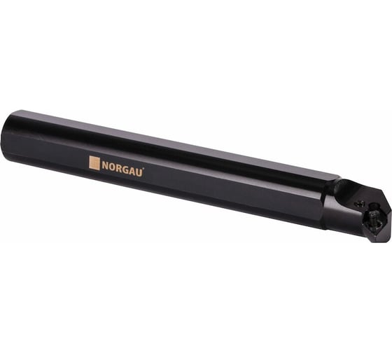 Державка токарная NORGAU S20Q-PDUNL11 020028404
