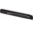 Державка токарная NORGAU S20Q-PDUNL11 020028404 1