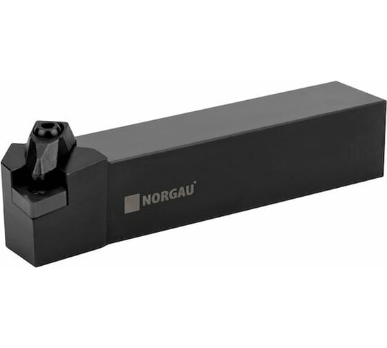 Державка токарная NORGAU DCLNR3232P16 020015110