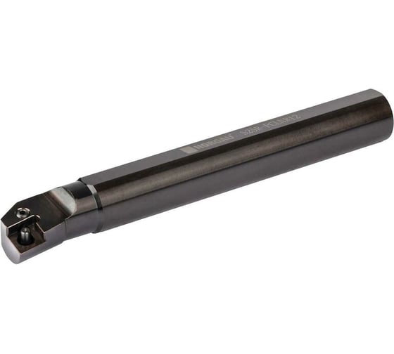 Державка токарная NORGAU A32S-PCLNR12 020018508