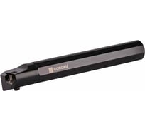 Державка токарная NORGAU S40T-PDUNR15 020028312