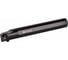 Державка токарная NORGAU S40T-PDUNR15 020028312 1