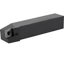 Державка токарная NORGAU PCBNL3232P16 020010208