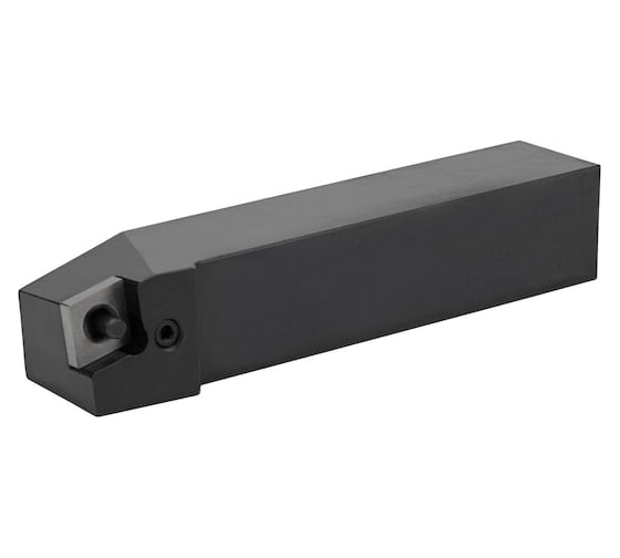 Державка токарная NORGAU PCBNL3232P16 020010208