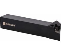 Державка токарная NORGAU PDJNL2525M11 020022204