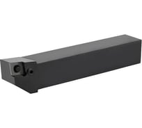 Державка токарная NORGAU PCLNL4040S19 020014228