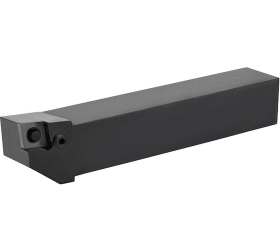 Державка токарная NORGAU PCLNL4040S19 020014228