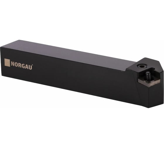 Державка токарная NORGAU PSKNL2020K12 020033204