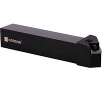 Державка токарная NORGAU PSSNL3232P12 020034206