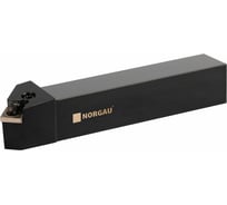 Державка токарная NORGAU PSSNR4040S2507 020034116