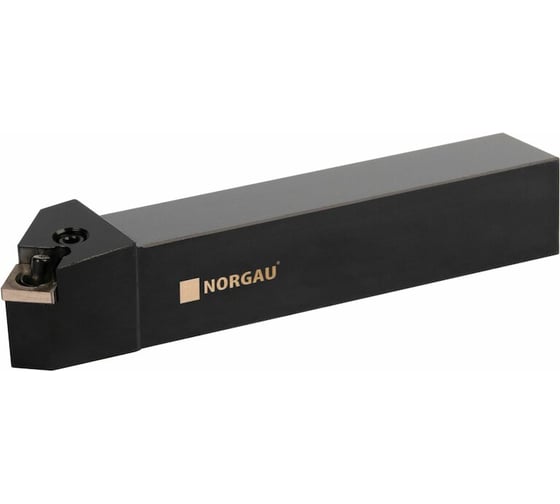 Державка токарная NORGAU PSSNR4040S2507 020034116