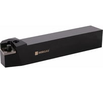 Державка токарная NORGAU PSBNR4040S2507 020032117