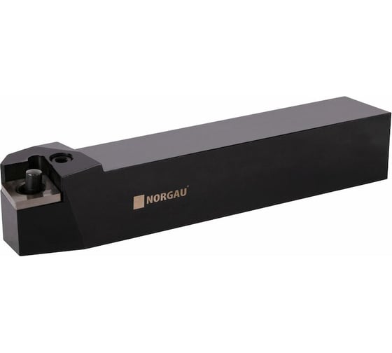 Державка токарная NORGAU PSBNR4040S2507 020032117
