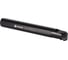 Державка токарная NORGAU S32S-PDUNL15 020028410 1