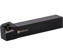 Державка токарная NORGAU PTGNR3232P22 020036110